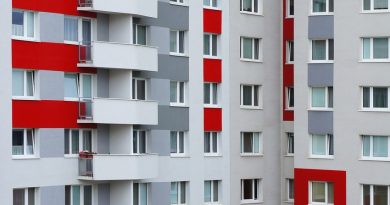 Prefabricated Buildings  - mh-grafik / Pixabay