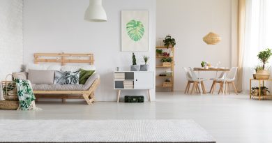 Room Furniture Decoration Design  - ashiqraazz / Pixabay