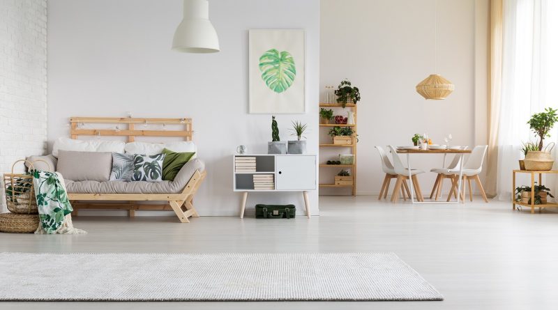 Room Furniture Decoration Design - ashiqraazz / Pixabay