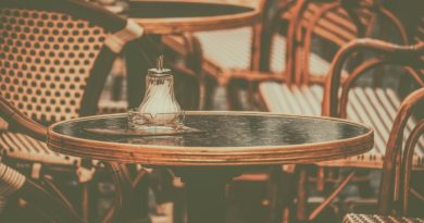 Seat Chairs Dining Tables Ashtray