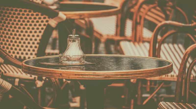 Seat Chairs Dining Tables Ashtray