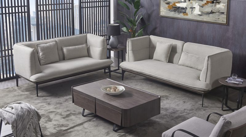 Sofa Living Room Interior Design  - we-o_rd35qlqp7yqyp0thf / Pixabay