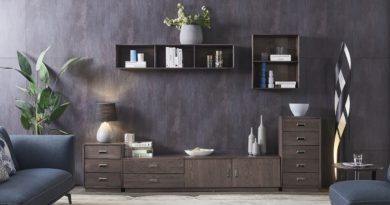 Tv Cabinet Wall Interior Design  - we-o_rd35qlqp7yqyp0thf / Pixabay