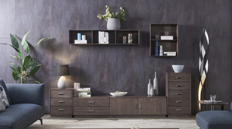 Tv Cabinet Wall Interior Design  - we-o_rd35qlqp7yqyp0thf / Pixabay