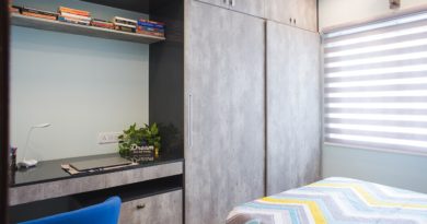 Wardrobe Bedroom Wardrobes