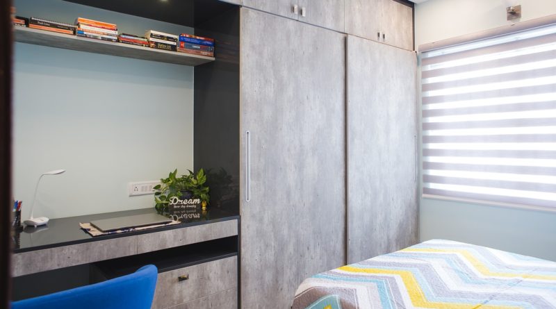Wardrobe Bedroom Wardrobes