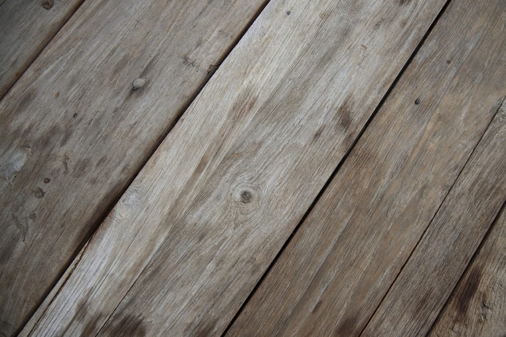 Wood Wooden Planks Planks Wooden - Engin_Akyurt / Pixabay